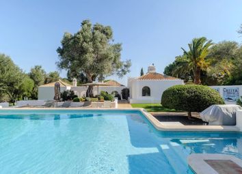 Thumbnail 6 bed villa for sale in Lagos, Bensafrim, Portugal