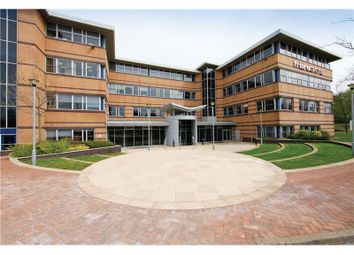 Thumbnail Office to let in Friarsgate, Shirley, Solihull