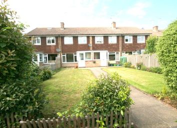 3 Bedroom Detached house for rent