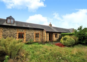 1 Bedroom Equestrian property for sale