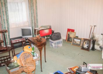 Picture 4 Thumbnail 5 bedroom farmhouse for sale in Drumnadrochit, Inverness