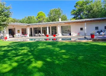 Thumbnail 5 bed villa for sale in Brignoles, Var Countryside (Fayence, Lorgues, Cotignac), Provence - Var