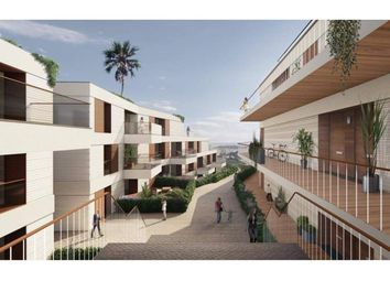 Thumbnail 3 bed apartment for sale in Estepona, Andalusia, Spain