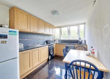 Find 5 Bedroom Properties To Rent In Clapham Junction Zoopla