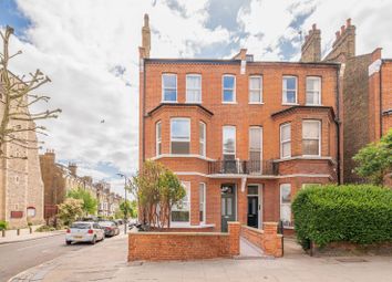 Property images coming soon