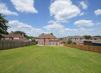 Property images coming soon