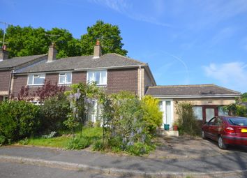 3 Bedroom End terrace house for sale