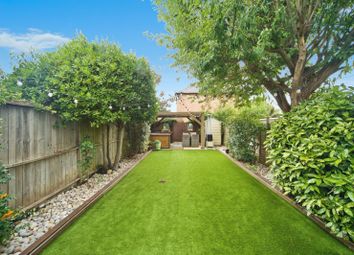 Property images coming soon