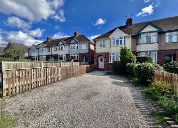 Thumbnail Property for sale in Cromer Road, Leamington Spa