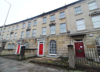Property To Rent In Queens Road Reading Rg1 Renting In