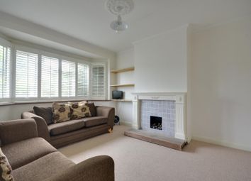 2 Bedroom Maisonette for rent