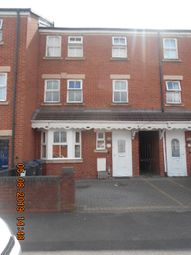Property For Sale In Alum Rock Buy Properties In Alum Rock Zoopla