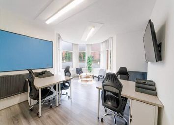 Thumbnail Serviced office to let in Merton Road, Bootle