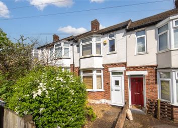 Thumbnail Terraced house for sale in Preston Gardens, Luton, Bedfordshire