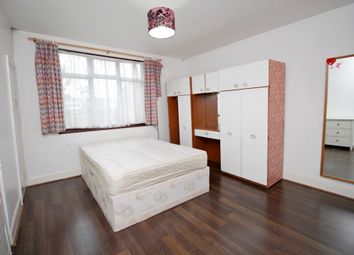 Thumbnail 3 bed semi-detached house to rent in Greencroft Road, Hounslow