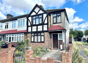 Thumbnail Property for sale in Christchurch Close, Colliers Wood, London