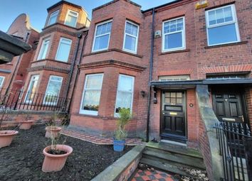 Thumbnail Property to rent in Stanhope Road, South Shields