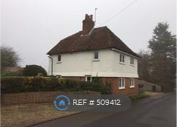 3 Bedroom Detached house for rent
