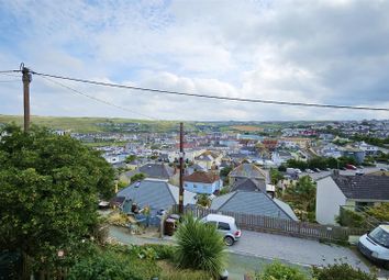 Thumbnail Property for sale in Tywarnhayle Road, Perranporth
