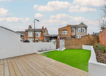 Property images coming soon