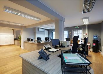 Thumbnail Office to let in Ground Floor Office, The Green, West Drayton, Greater London