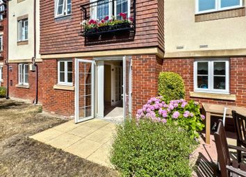 Property images coming soon