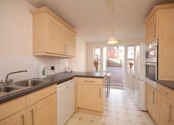 1 Bedroom Town house for rent