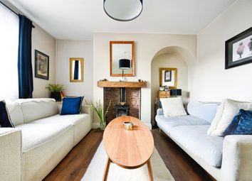 Property images coming soon