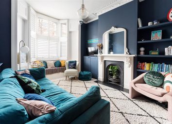 Property images coming soon
