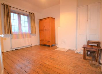 2 Bedroom Terraced house for rent