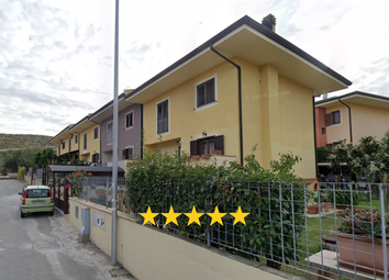 Thumbnail 6 bed apartment for sale in Via Antonio De Curtis, 88900 Crotone Kr, Italy