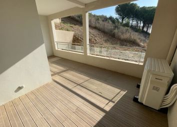 Thumbnail 2 bed apartment for sale in Banyuls Sur Mer, Languedoc-Roussillon, 66650, France