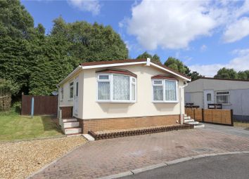 Thumbnail Property for sale in Woodlands Park, Almondsbury, Bristol
