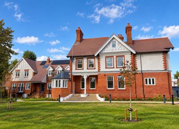 Property images coming soon