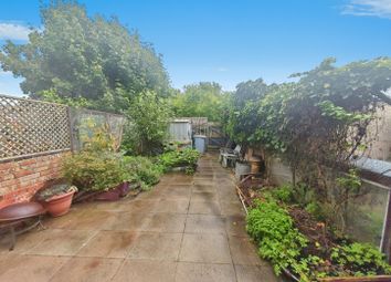 Property images coming soon