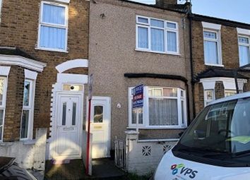 2 Bedroom Houses To Rent In Edmonton Zoopla