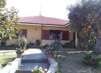 Thumbnail 4 bed villa for sale in Chieti, Tollo, Abruzzo, CH66010