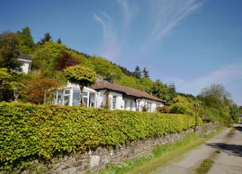 2 Bedroom Detached house for sale