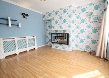 3 Bedrooms  to rent in Morston Gardens, London SE9
