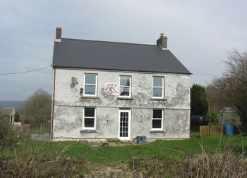 Property for Sale in Carmarthenshire - Buy Properties in ...