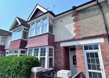 Thumbnail 1 bed flat for sale in Penhale Road, Eastbourne