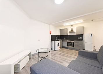 Thumbnail 2 bed flat to rent in Flat 77 Phoenix Court, Rockingham Street, Sheffield