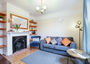 Thumbnail Flat to rent in Fatherson Road, Reading