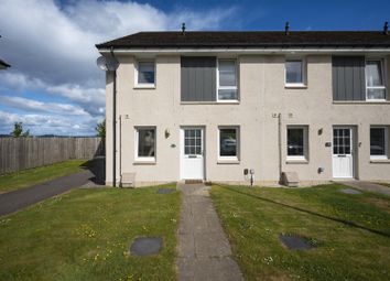 Property listing in Inverness, Highland