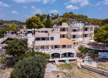 Thumbnail 30 bed block of flats for sale in Aghios Emilianos, Greece