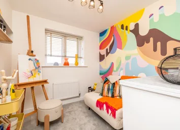 Show Home