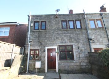 2 Bedroom End terrace house for rent