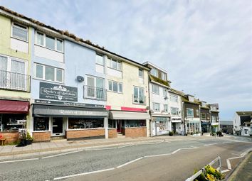 Thumbnail Property for sale in Middle Street, Brixham