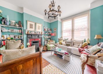 Property images coming soon