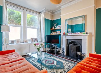 Property images coming soon